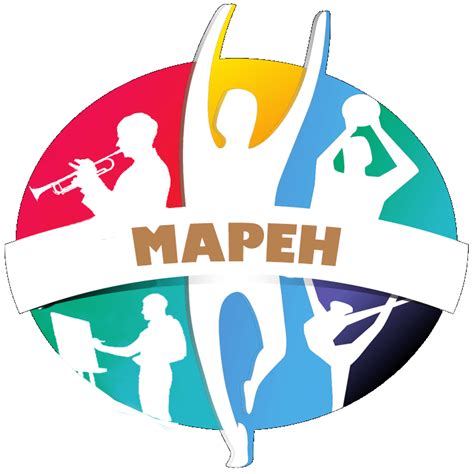 mapeh logo|Mapeh Projects :: Photos, videos, logos, illustrations and.